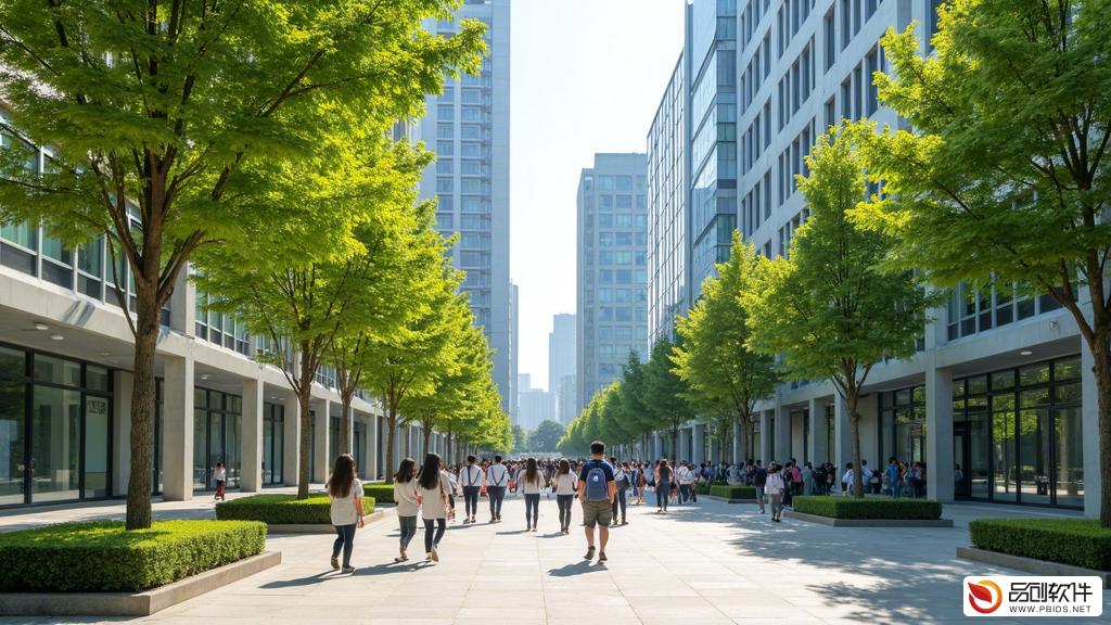 宁波市儿童教育硬件配套软件机构全面解析
