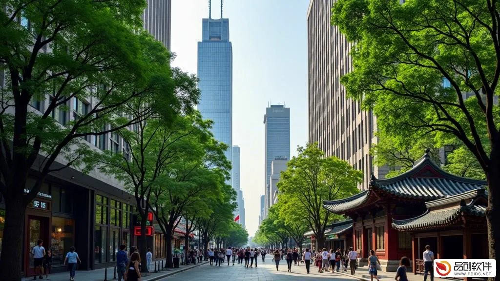 成都市医药产业链协同平台：打造医药健康产业新生态
