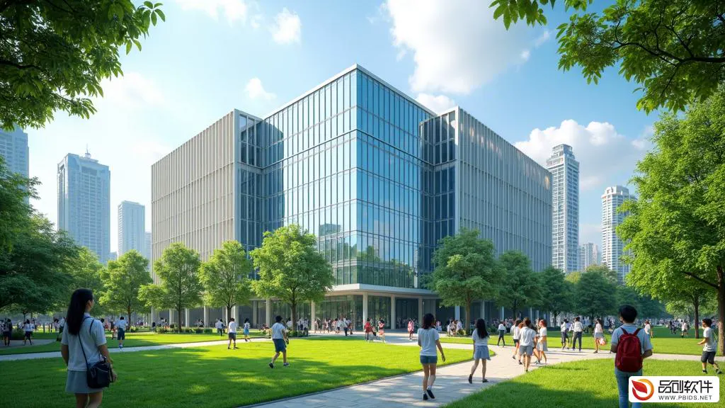 广州市教育课程工厂平台：运营商的角色与影响力
