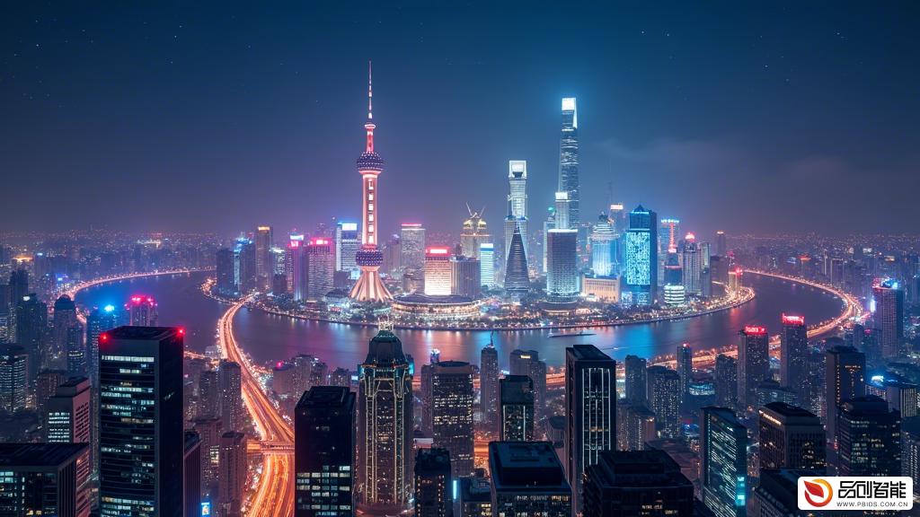 上海市医疗级边缘计算设备集成集团的革新之路
