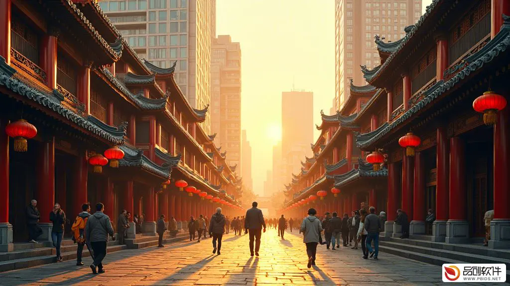 成都市重载车辆CAN总线解析开发团队的技术创新与实践
