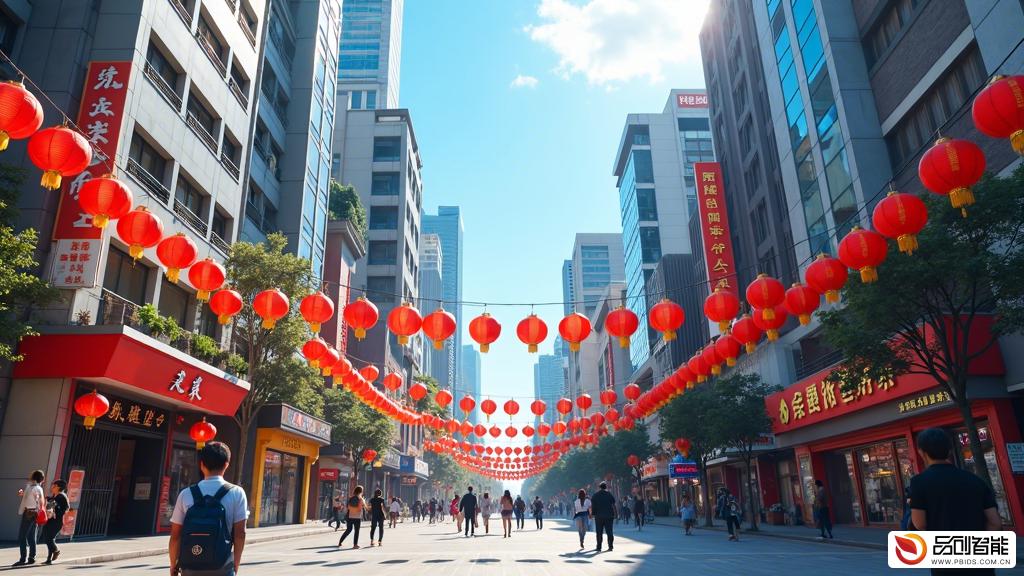 天津市超低功耗体温贴片：创新科技引领健康监测新风尚
