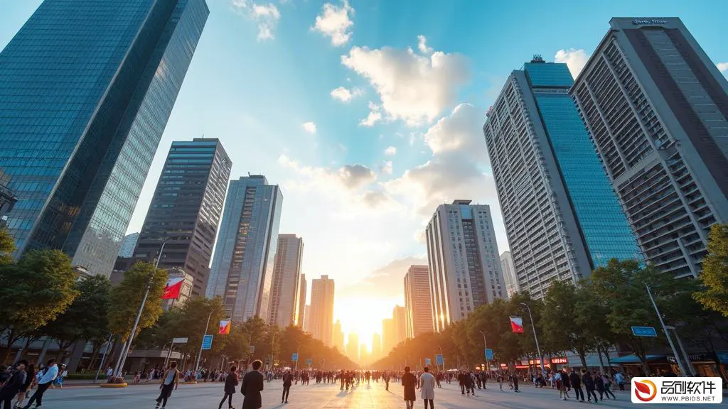 宁波市DeepSeek接口开发：引领智慧城市新篇章
