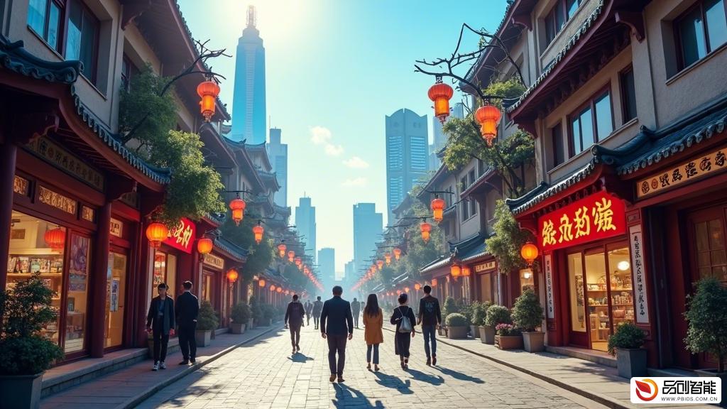 佛山市设备白名单安全认证技术团队：守护工业安全的坚实后盾

