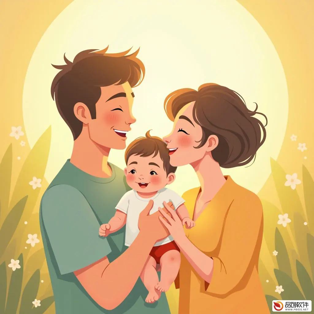珠海市小象米俪母婴平台：打造全方位育儿新体验的...