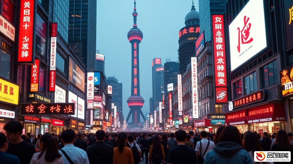 上海市用户健康积分平台集团：打造全民健康新生态
