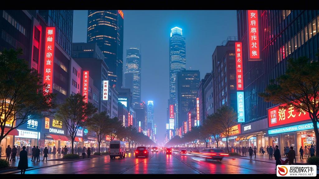 东莞市保险智能体系统：革新保险业的新篇章
