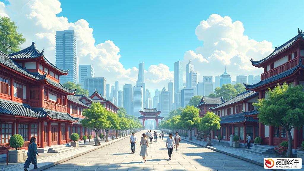 苏州市车联网AI安全防护平台工作室：引领智能交通安全新纪元
