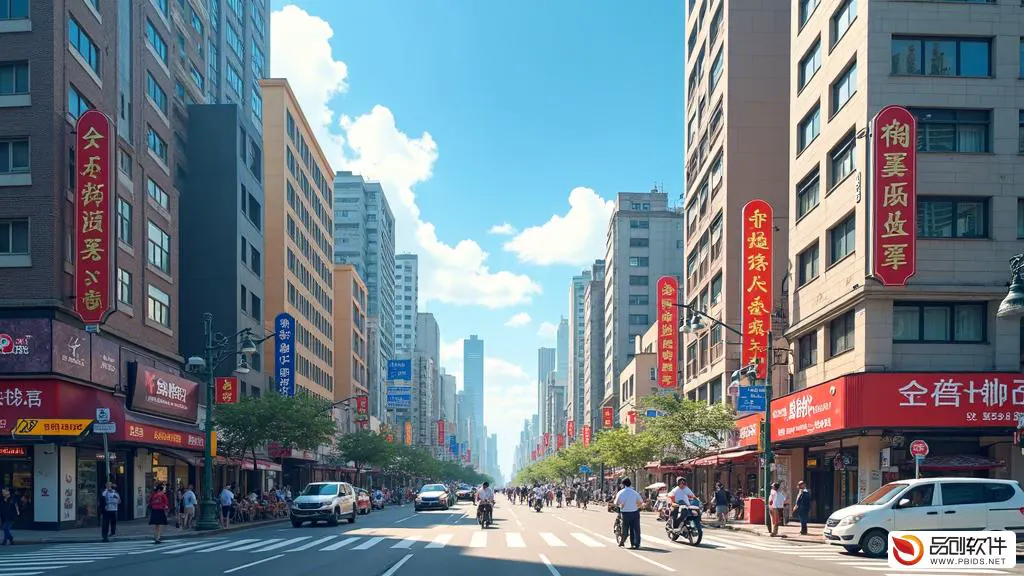 佛山市教育知识图谱构建平台集团：引领教育数字化转型的新篇章
