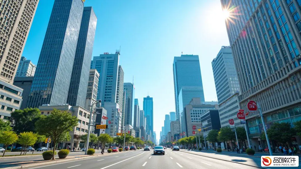 宁波市医疗行业低代码平台公司的创新与应用
