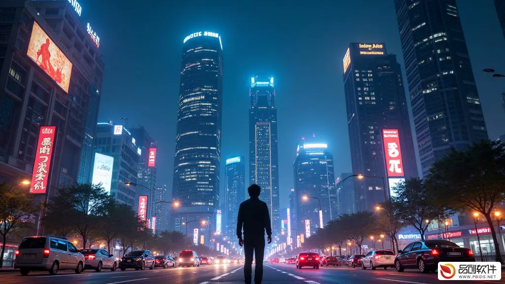 东莞市员工能力提升平台公司的创新与实践
