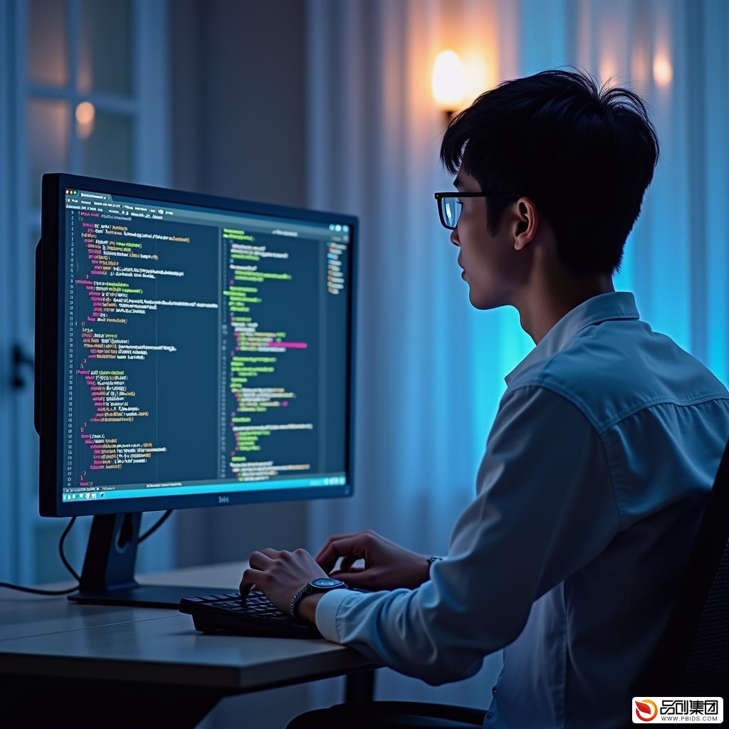 .NET开发应用：构建高效、灵活与安全的...
