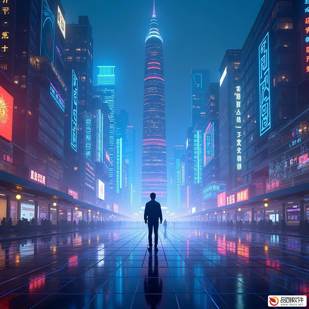 重庆市证券客户画像分析平台：精准洞察，引领金融...