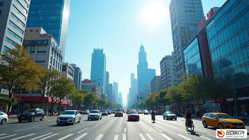 佛山市保险业务数据分析平台方案商：引领行业智能化转型
