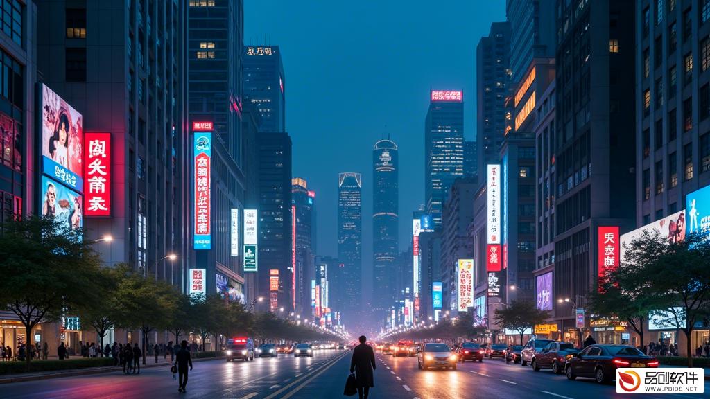 宁波市智能工地AI视频分析系统引领建筑业数字化转型
