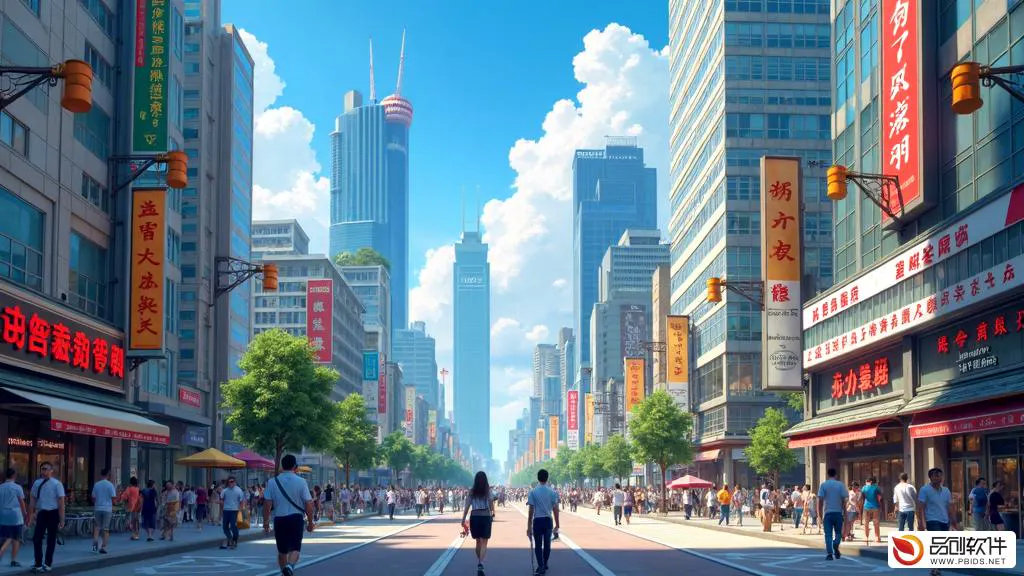 佛山市商用车配件追溯平台机构：打造高效供应链的新篇章
