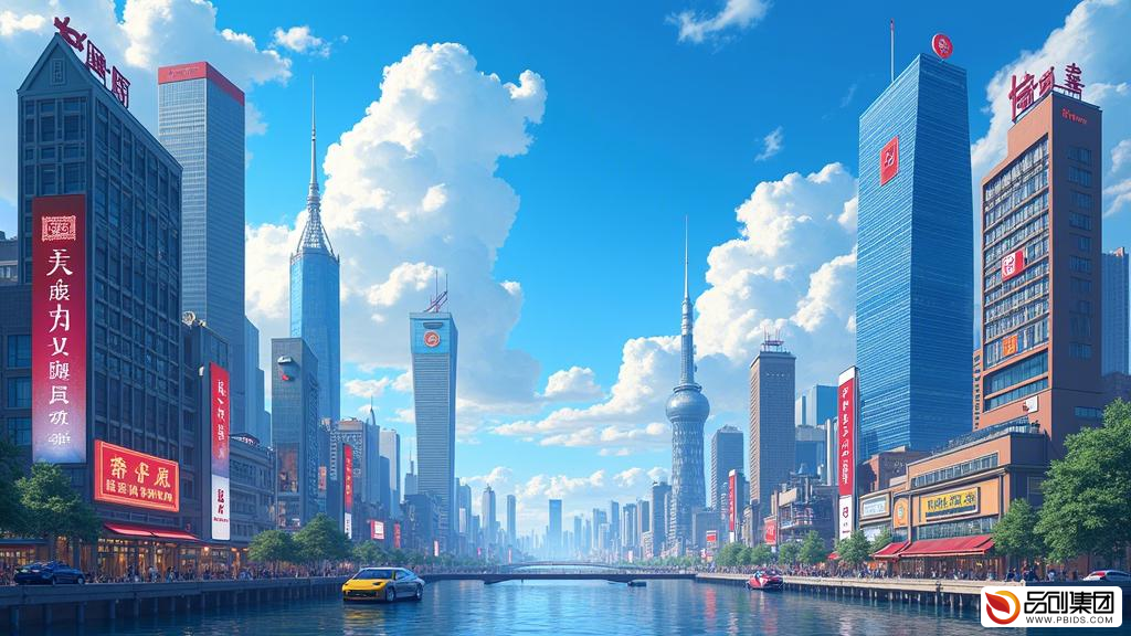 宁波微信公众号开发：打造高效互动的数字营销新平台
