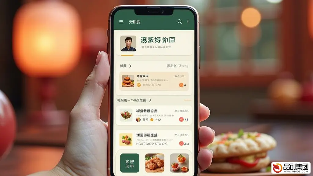 微信小程序开发费用全解析：从模板到定制的全面指南

