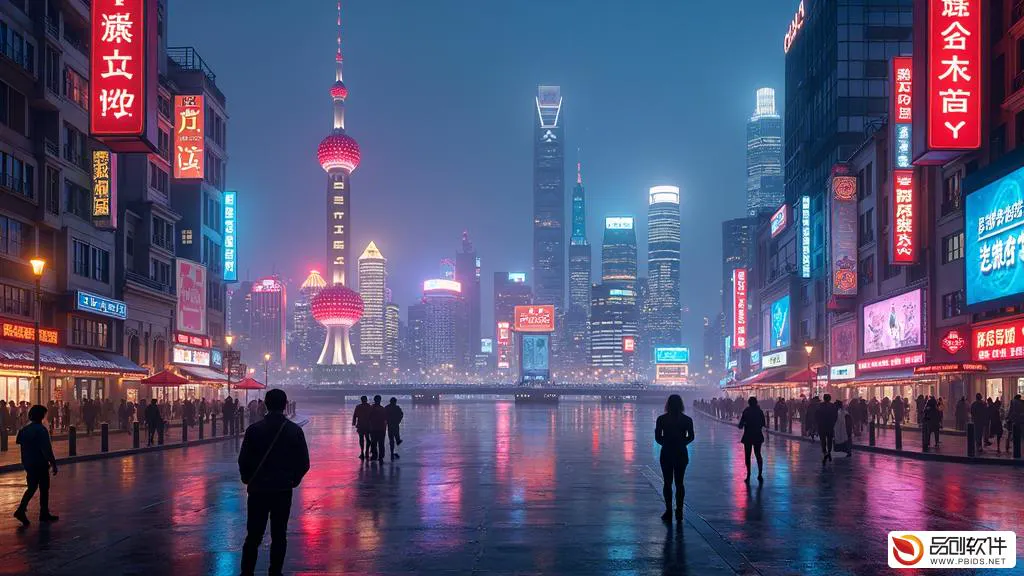 上海市车辆效能分析系统运营商深度解析
