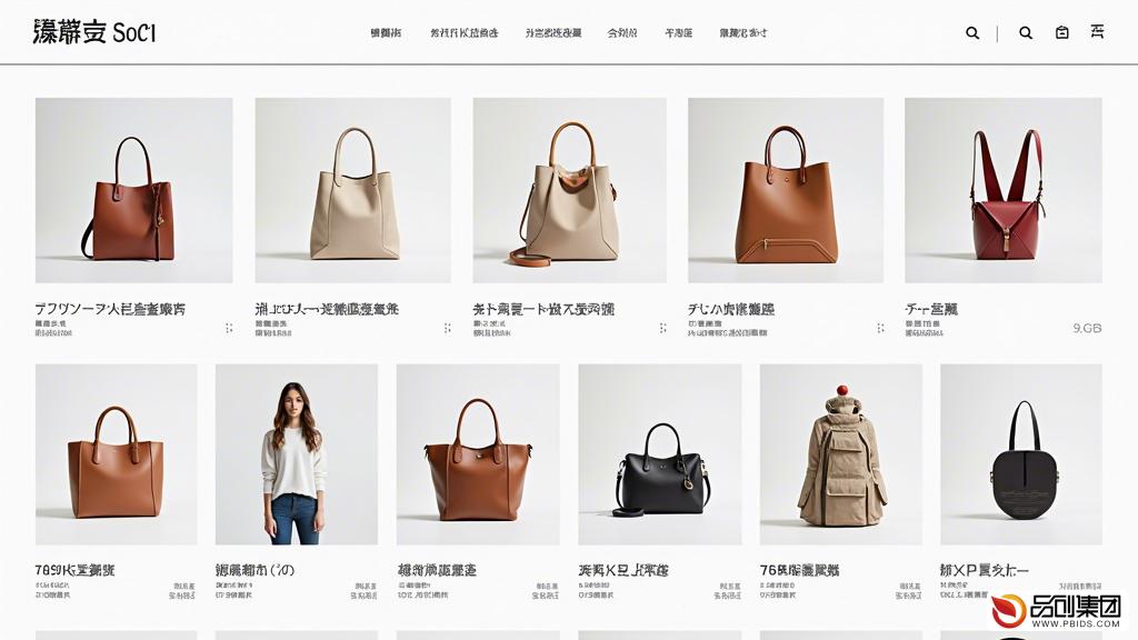 定制小程序商城开发报价：全面解析与明智选择
