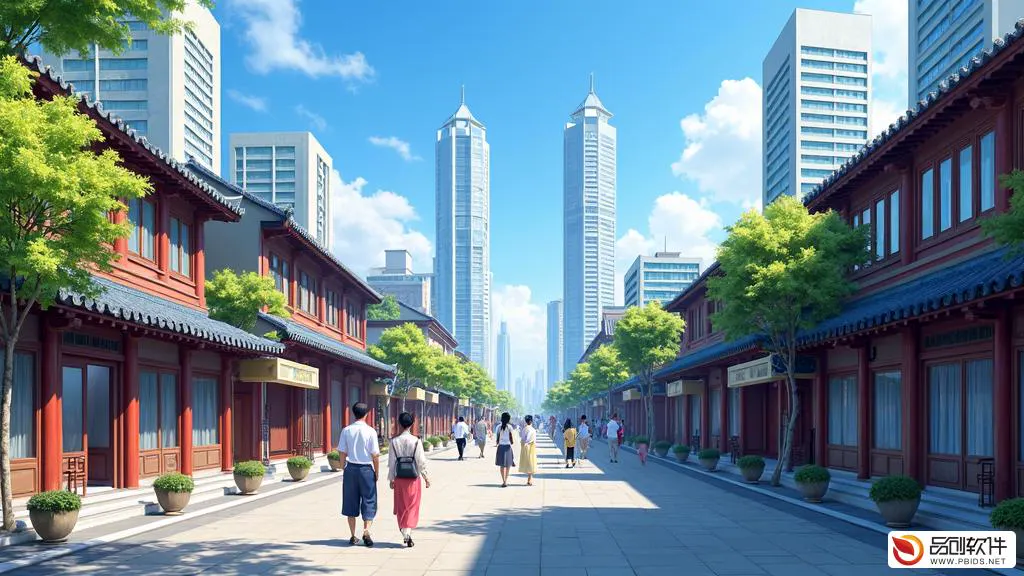 苏州市智慧药房无人值守平台：引领医药行业新变革的平台商解析
