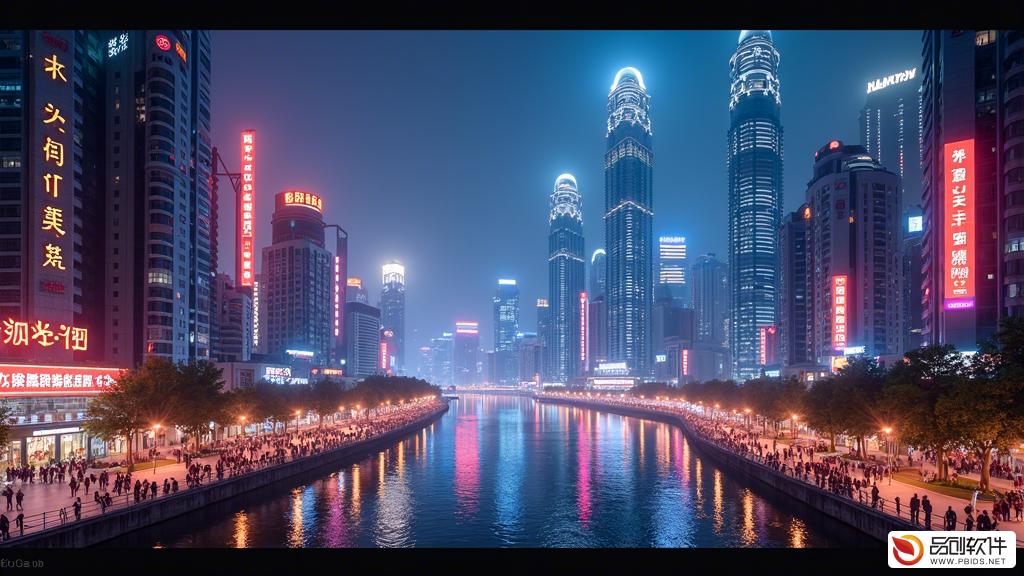 杭州市医药效期分级管理平台研发团队的创新之路
