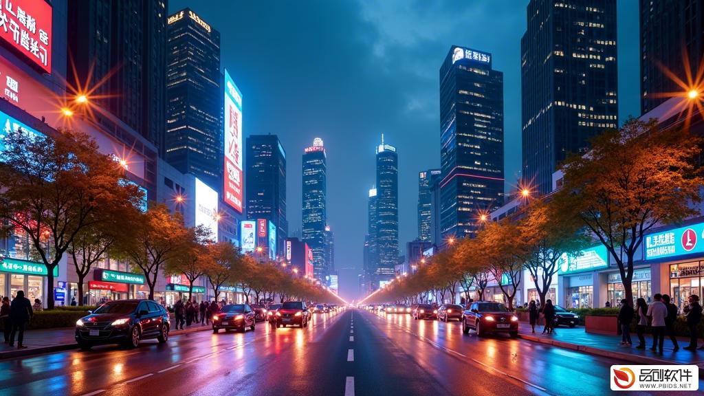 东莞市智慧养老商城APP：开启智慧养老新篇章
