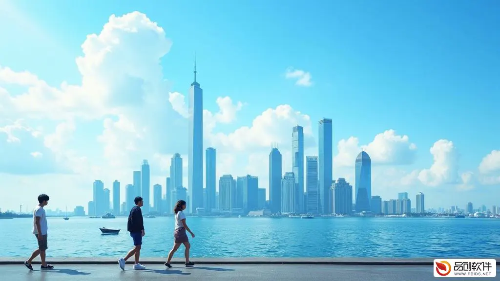 珠海市医疗数据加密系统机构：保障医疗信息安全的新篇章
