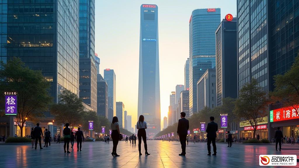 深圳市保险智能回访平台研发团队的创新之旅
