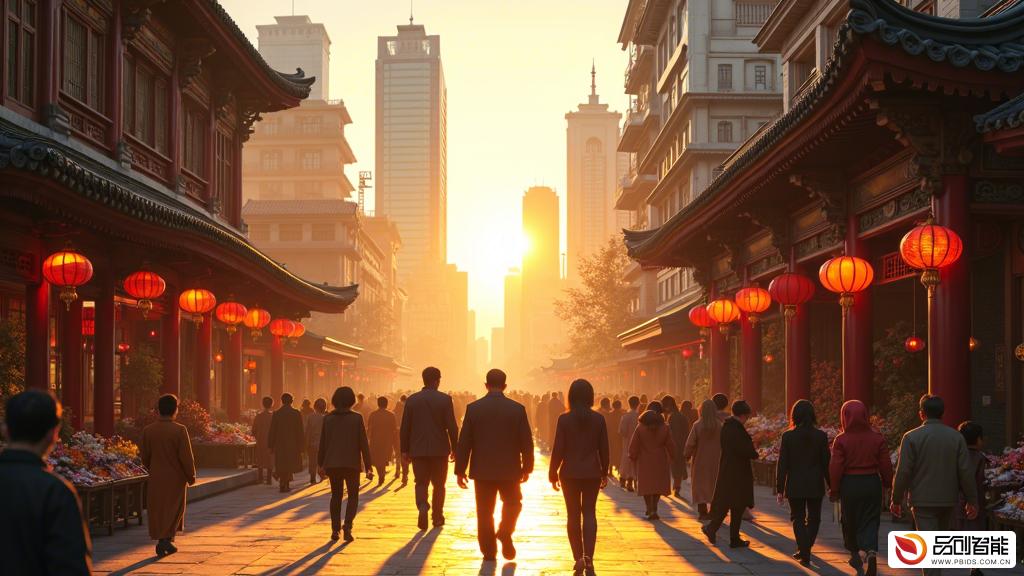 佛山市医疗供应链协同网络平台中心：重塑医疗行业生态
