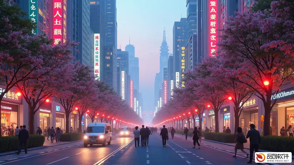 成都市医疗物联网关协议平台集成商：引领智慧医疗新时代
