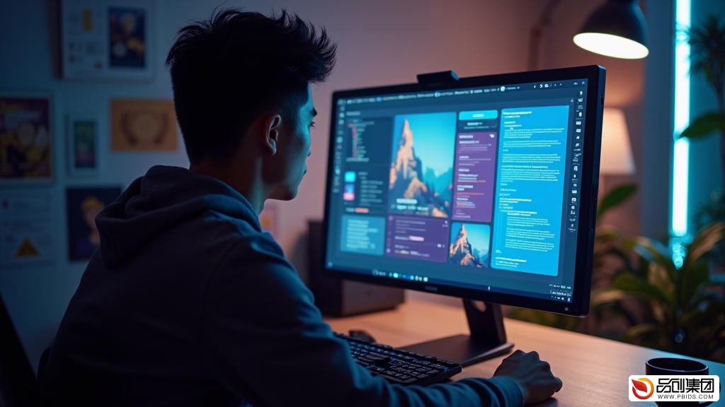 揭秘APP制作开发费用：全面解析与预算规划
