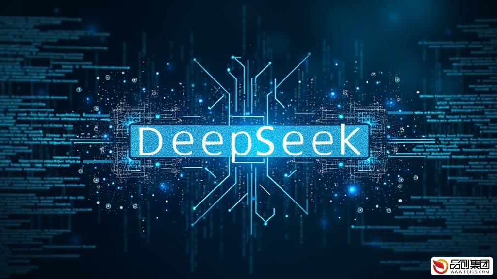 深度求索公司DeepSeek：AI技术在未来的无限可能探索
