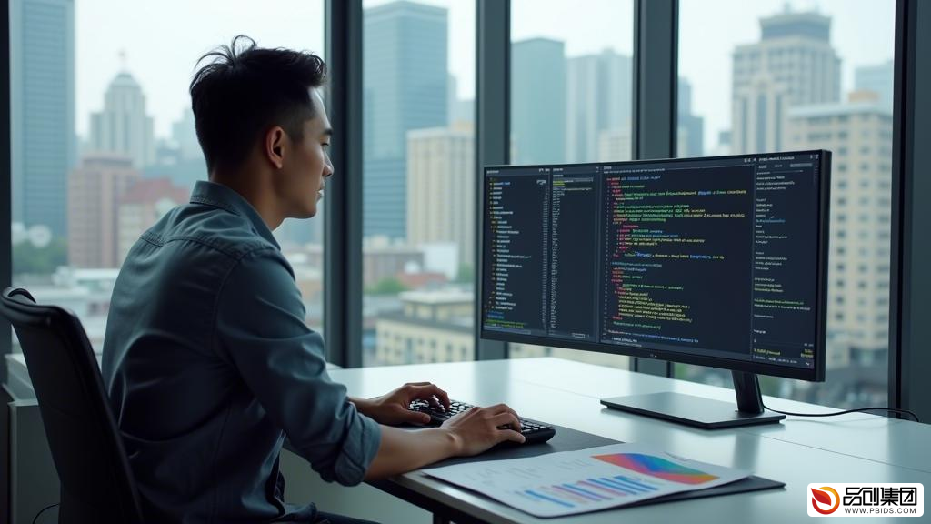 全面解析：App程序开发费用及其影响因素
