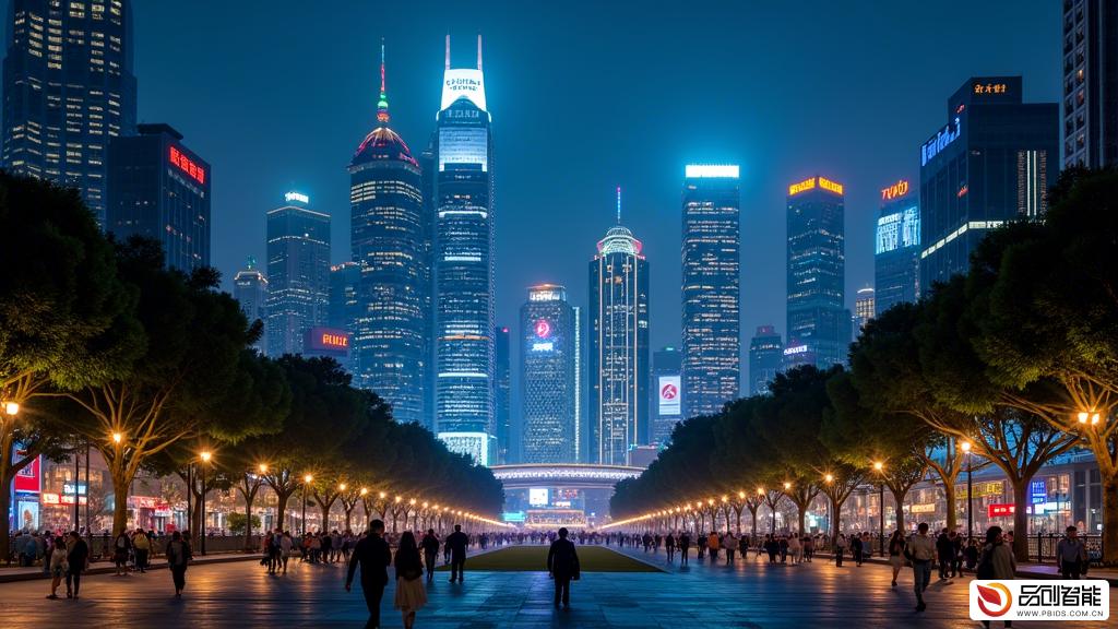 无锡市商用车载货追溯系统技术中心：引领物流智能化新篇章
