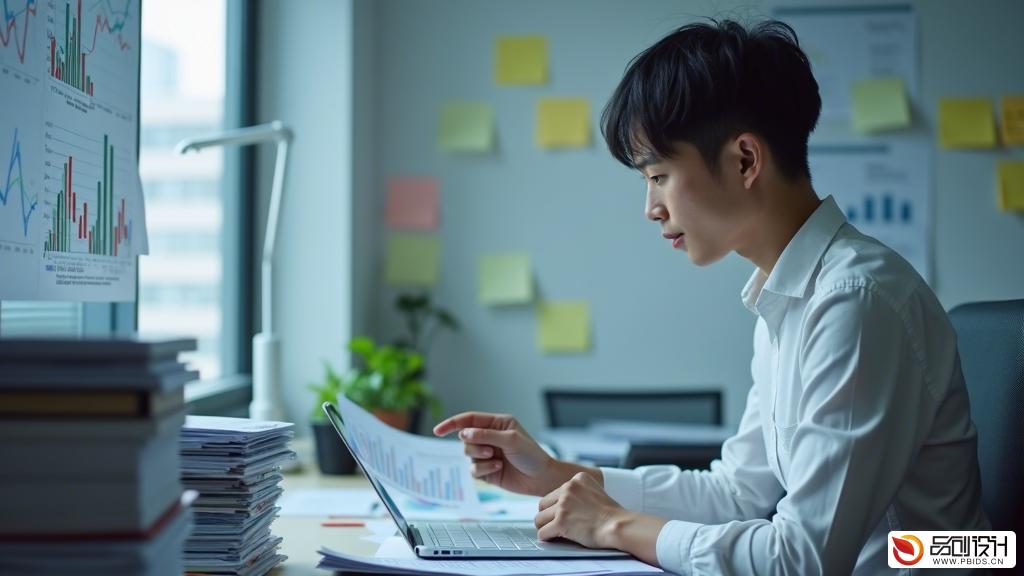 市场调研与界面美学：设计有限公司的创新之路

