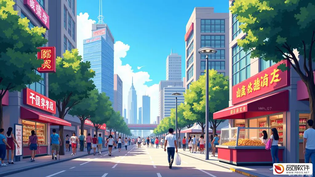天津市性能压测优化：赋能运营商的高效策略与实践
