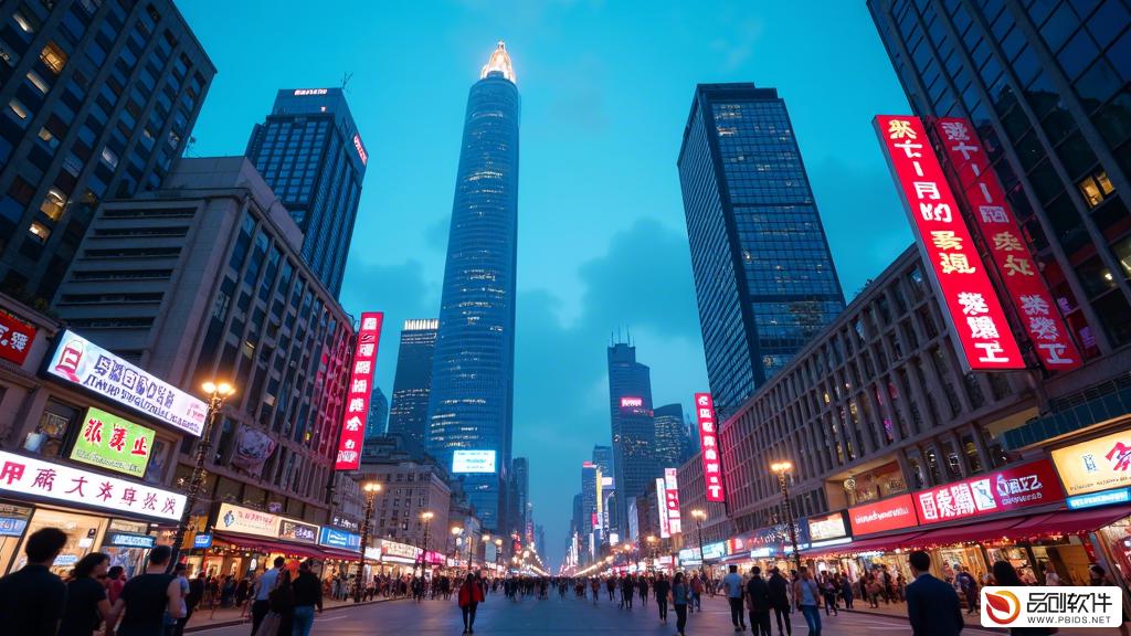 深圳市智能投顾算法平台机构：引领金融投资新风尚
