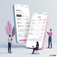 小程序开发定制报价：全面解析与明智选择
