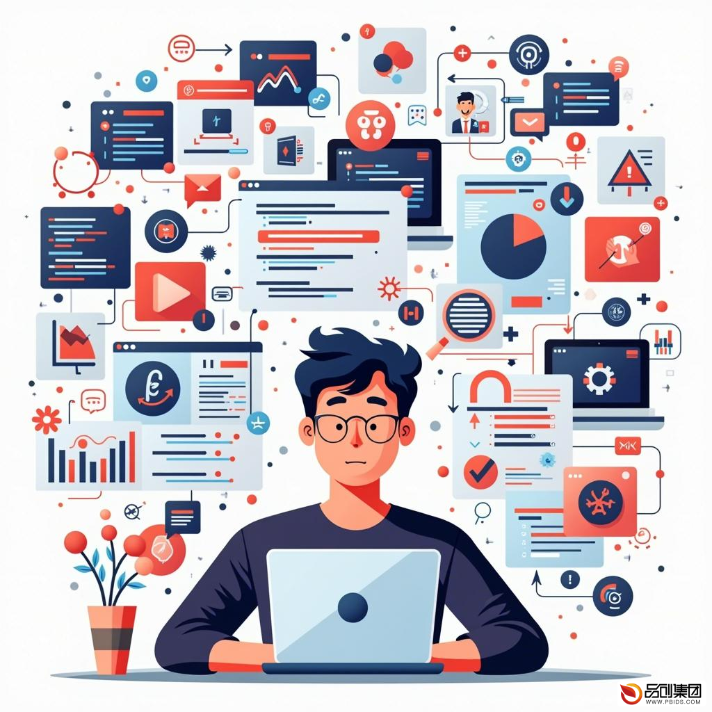 App开发费用全解析：从基本到复杂，全面了解开发成本
