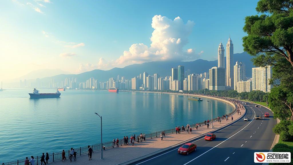 珠海市用户健康需求挖掘平台中心：打造个性化健康服务的新篇章
