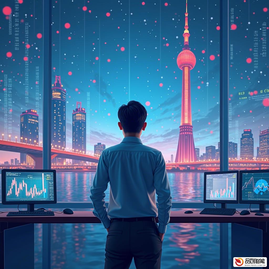 武汉市工作环境实时监测平台：打造安全高效...