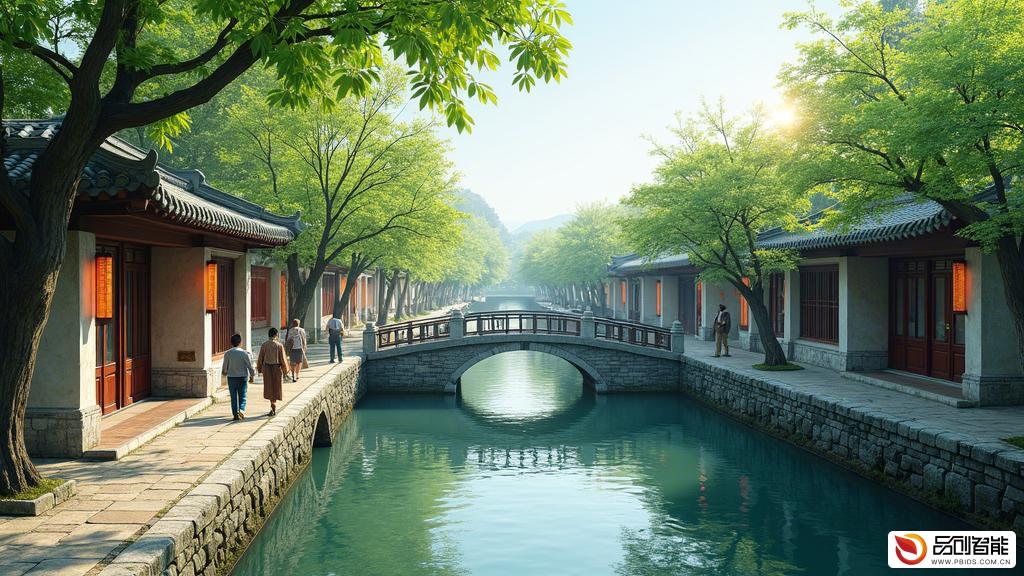 苏州市边缘计算硬件集成集团的崛起与影响
