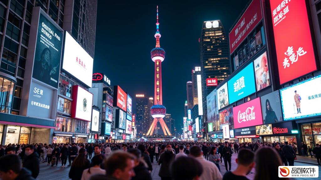 上海市智慧养老商城APP：打造全方位养老服务新方案
