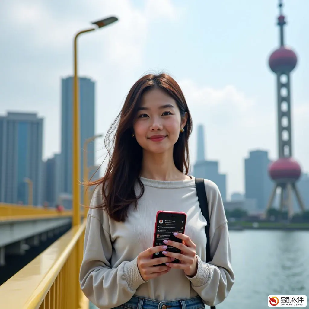 武汉市资讯社交App定制平台公司：打造专属社交...