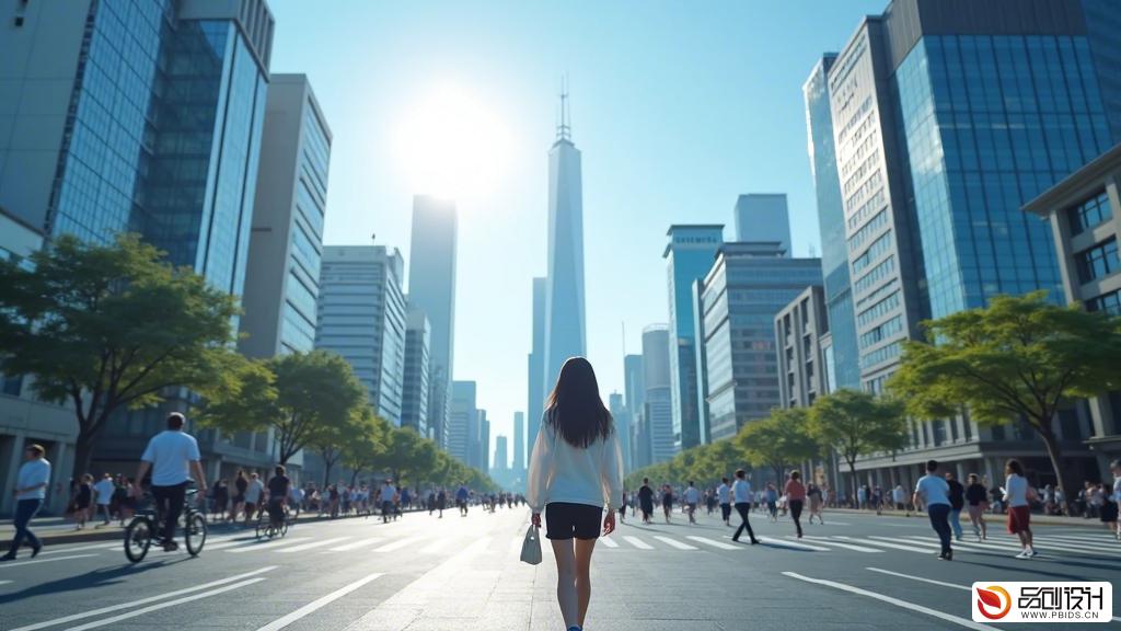 智慧城市GUI深度定制：塑造未来城市的智慧界面
