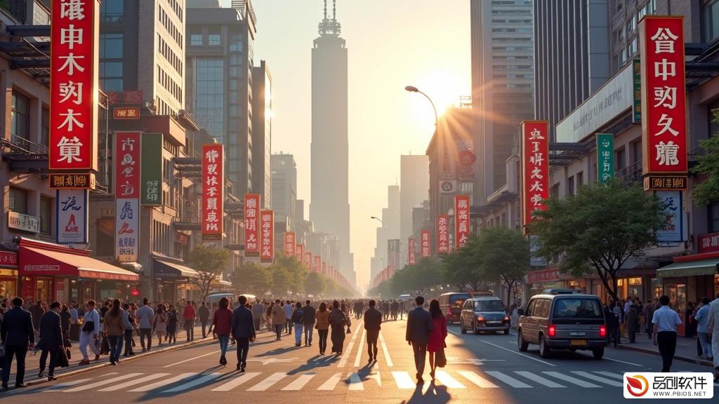 成都市供应链可视化平台：赋能平台商，重塑物流生态
