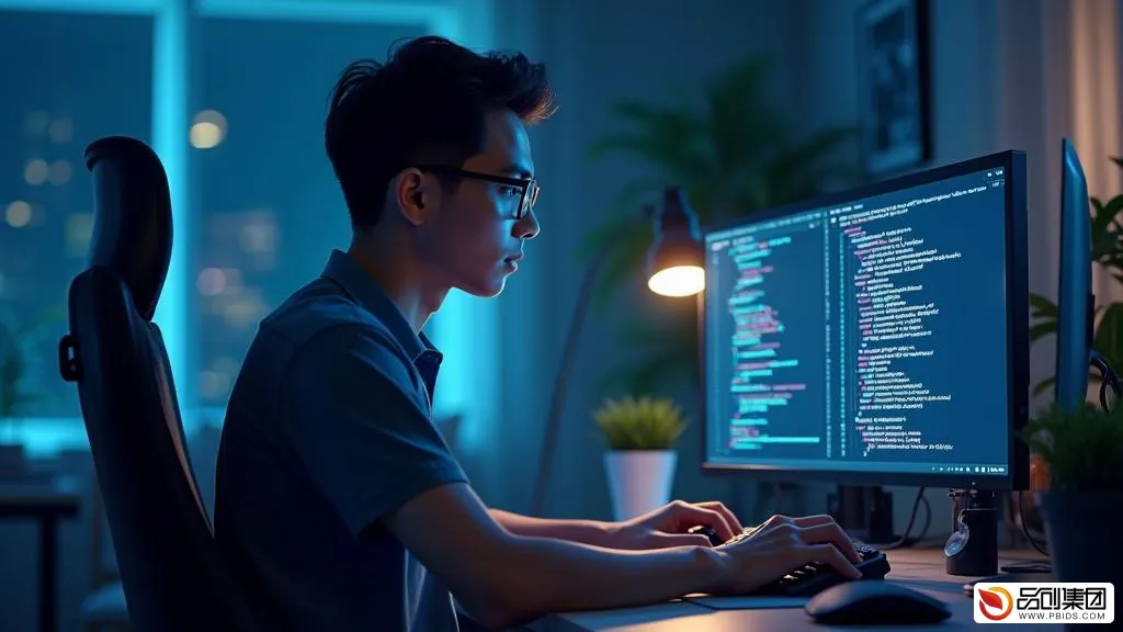 Java开发聊天软件：构建高效互动平台的全面指南
