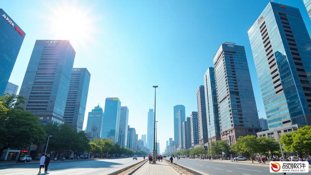天津市教育智能语音助手系统服务站：引领教育智能化新篇章
