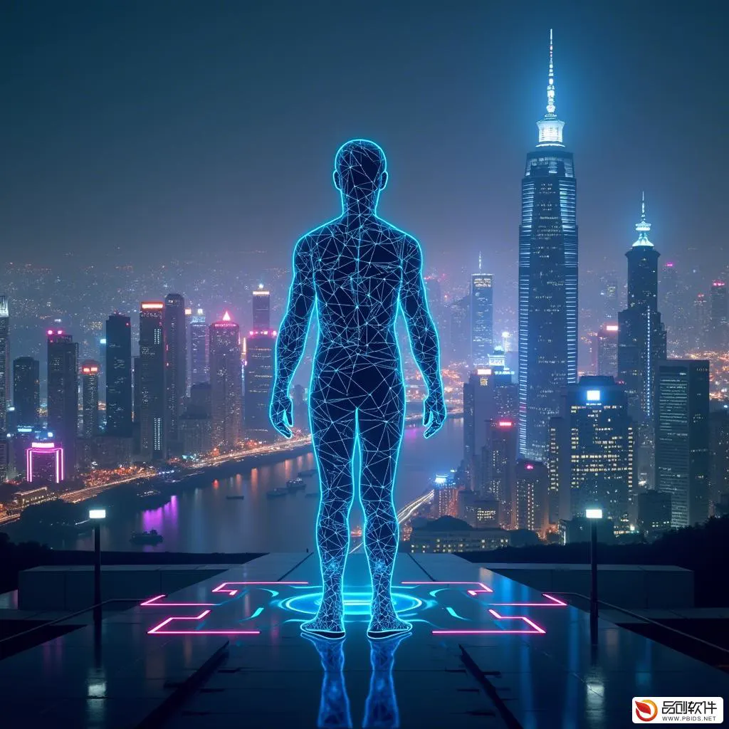 成都市证券智能结算对账平台企业的创新与发展
